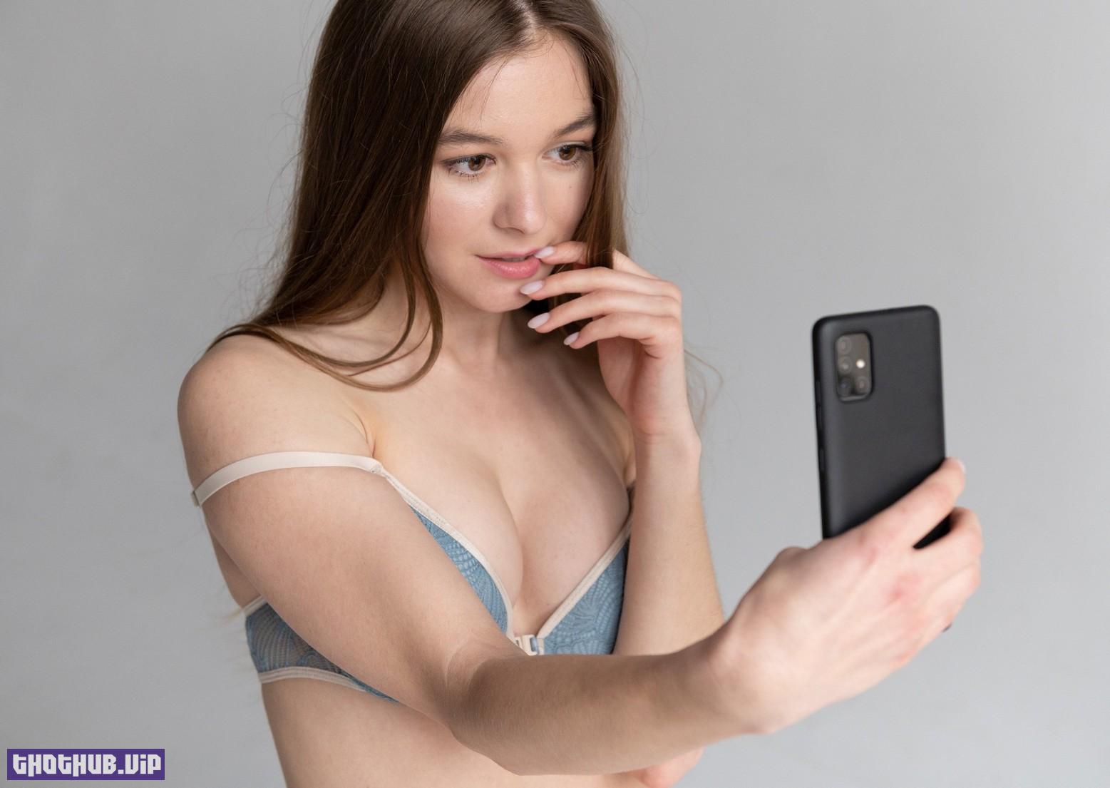 1671604458 417 Stefani Grace The Fappening Nude Selfies 50 Photos