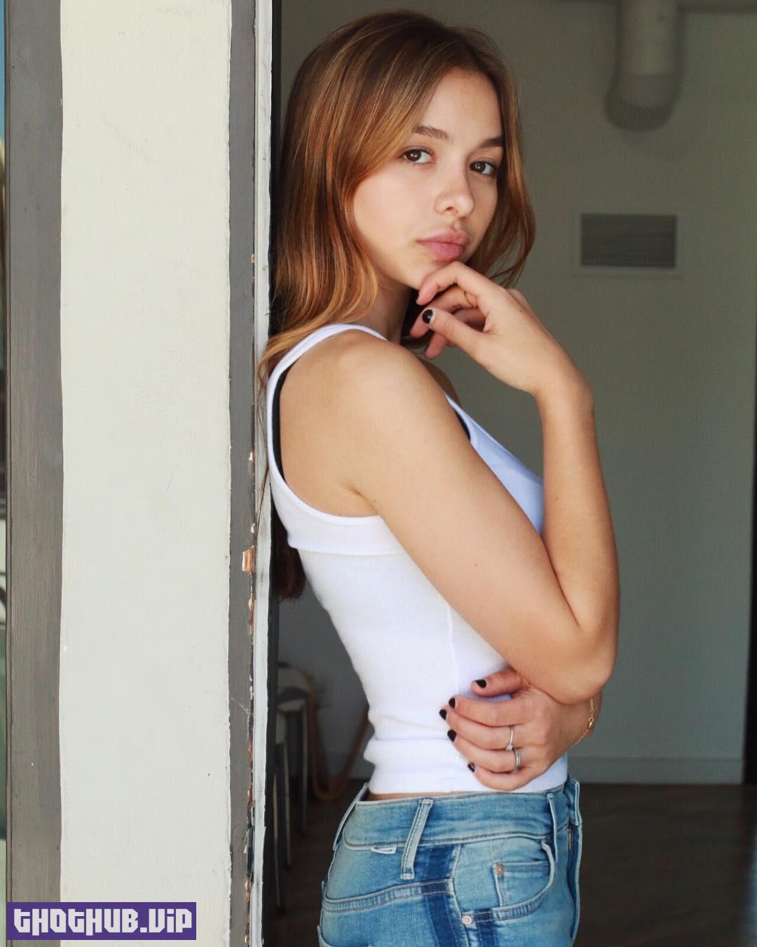 1672461757 752 Sophie Mudd Sexy Fappening near Nude 34 Photos