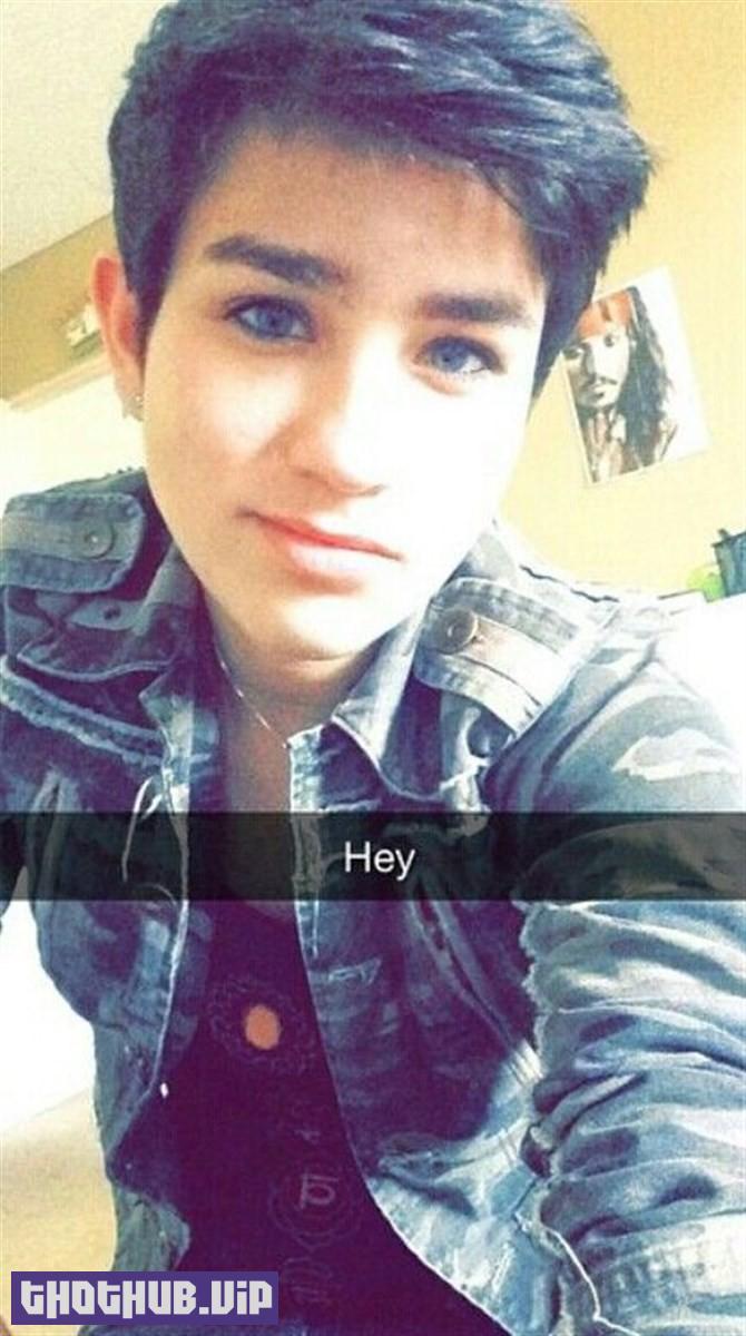 1672479816 628 Bex Taylor Klaus TheFappening Leaked 6 Photos