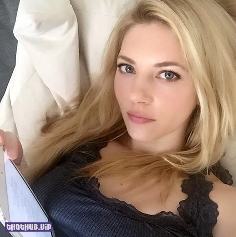 1672549682 777 Katheryn Winnick Sexy And Fappening 48 Photos