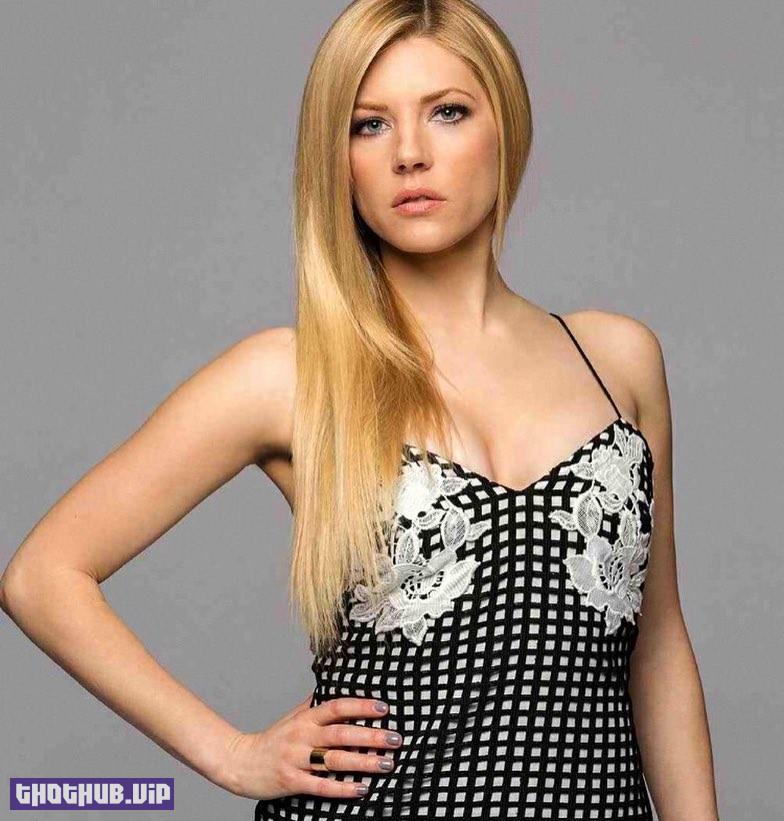 1672549690 337 Katheryn Winnick Sexy And Fappening 48 Photos