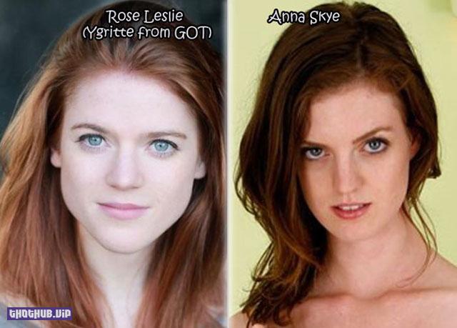 Rose-Leslie-Anna-Skye