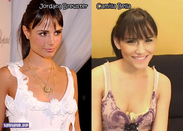Jordana-Brewster-Camilla-Bella