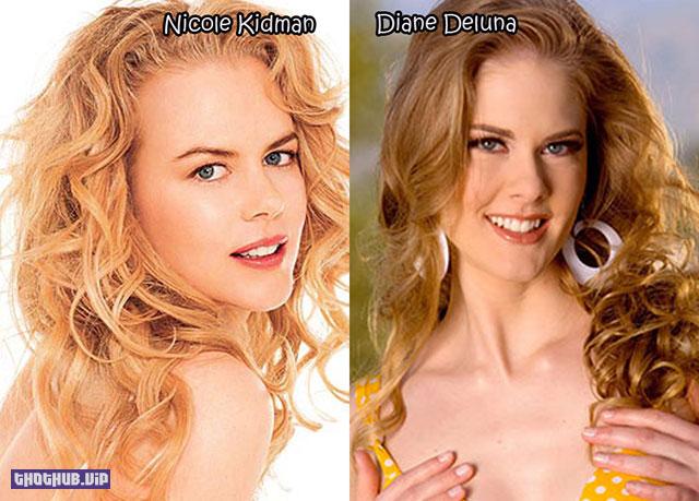 Nicole-Kidman-Diane-Deluna
