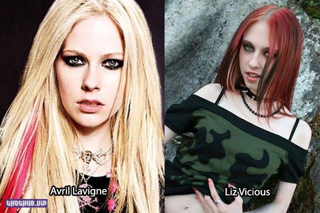 Avril-Lavigne-Liz-Vicious