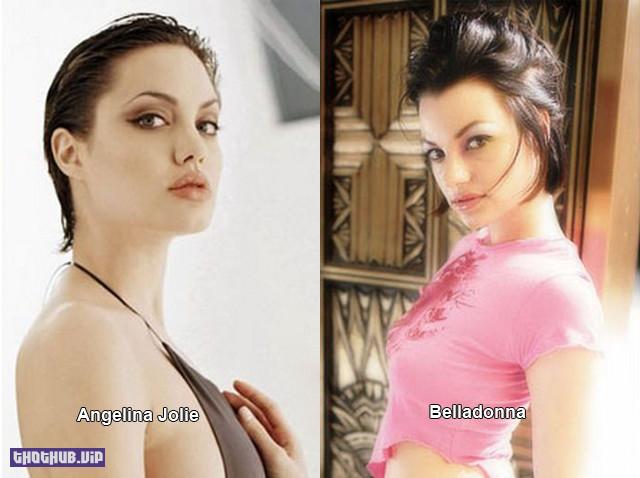 Angelina-Jolie-Belladonna