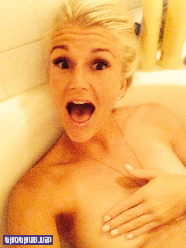 1673022764 710 The Fappening 2 Kaylyn Kyle Leaked Nude 100 New Photos