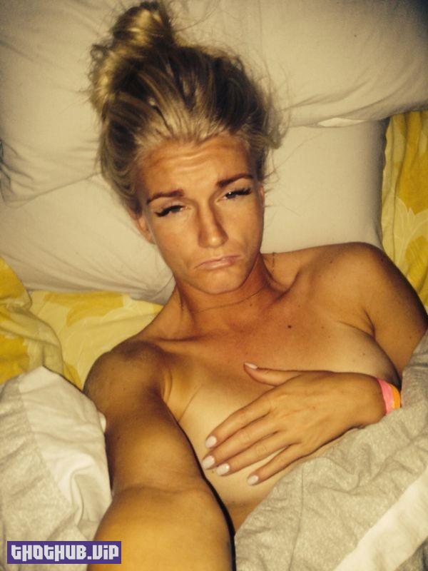 1673022773 221 The Fappening 2 Kaylyn Kyle Leaked Nude 100 New Photos