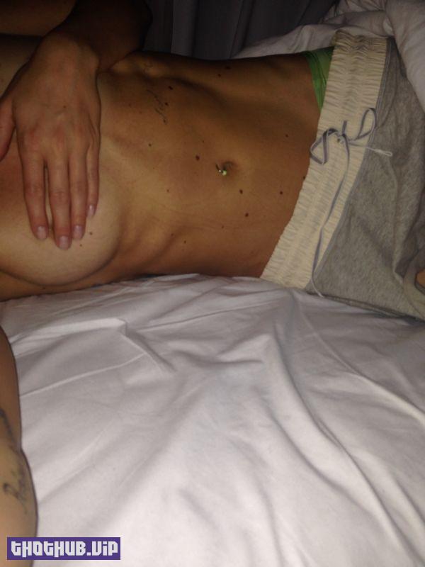 1673022896 131 The Fappening 2 Kaylyn Kyle Leaked Nude 100 New Photos