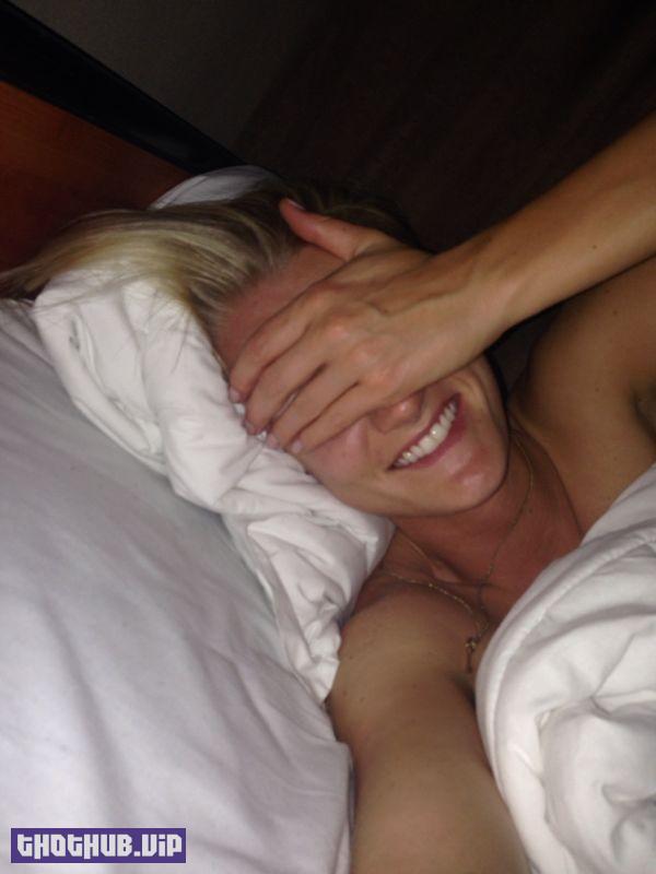 1673022900 750 The Fappening 2 Kaylyn Kyle Leaked Nude 100 New Photos