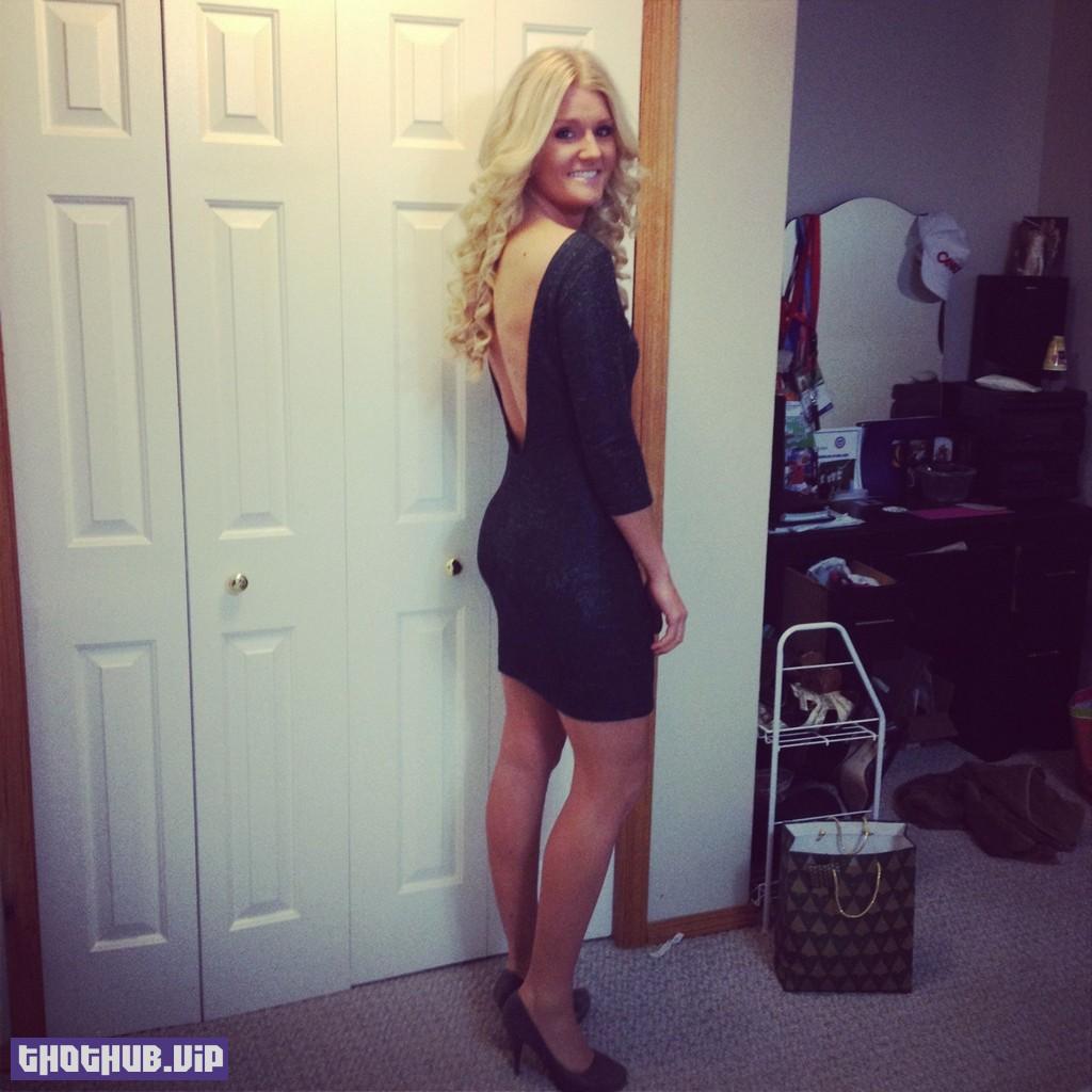 1673023283 456 The Fappening 2 Kaylyn Kyle Leaked Nude 100 New Photos