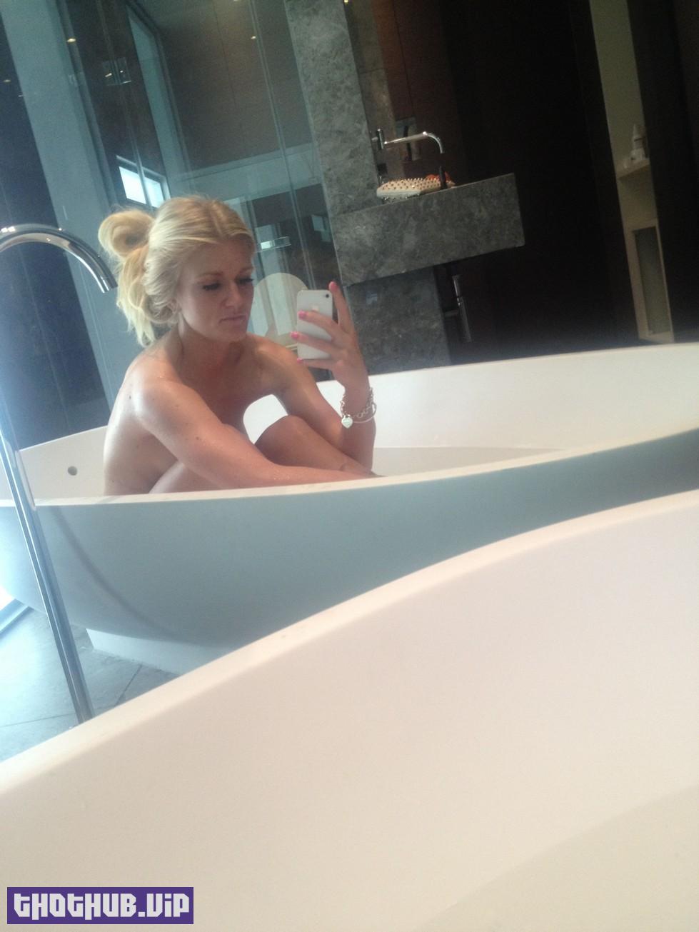 1673023443 45 The Fappening 2 Kaylyn Kyle Leaked Nude 100 New Photos