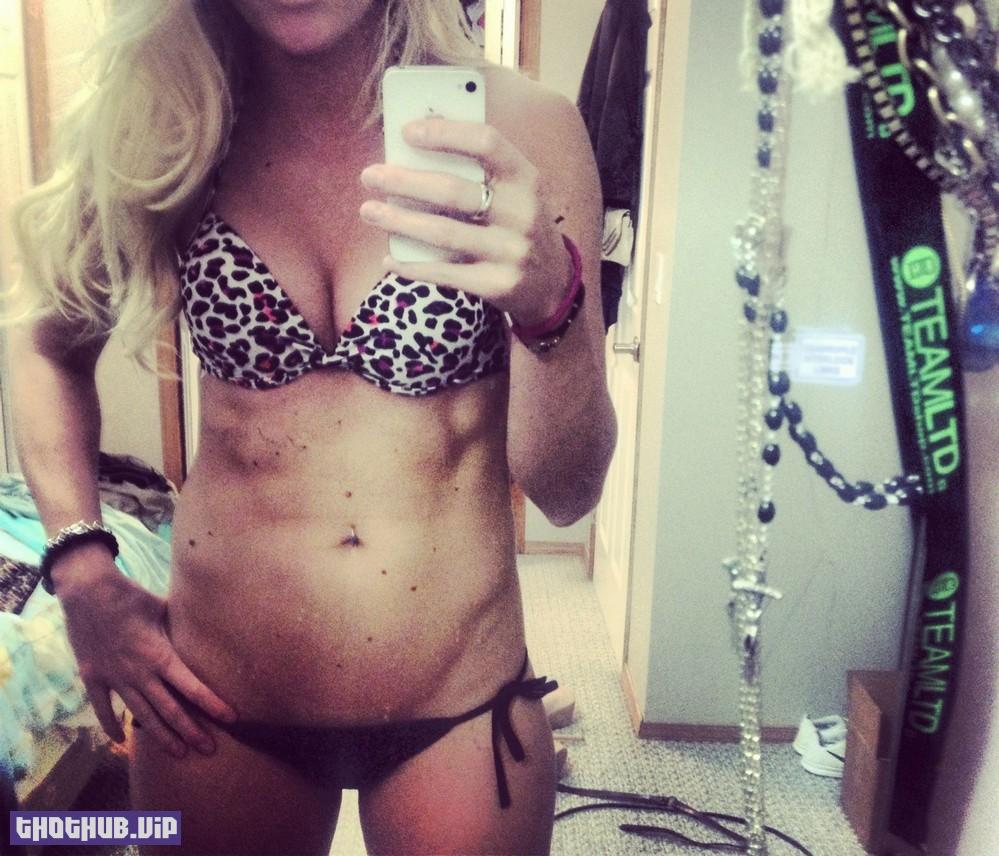 1673023574 220 The Fappening 2 Kaylyn Kyle Leaked Nude 100 New Photos