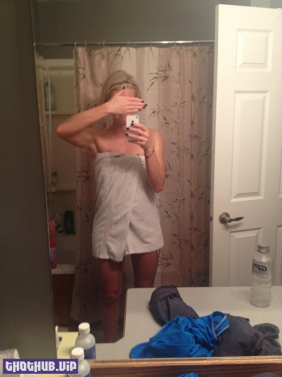 1673023636 696 The Fappening 2 Kaylyn Kyle Leaked Nude 100 New Photos