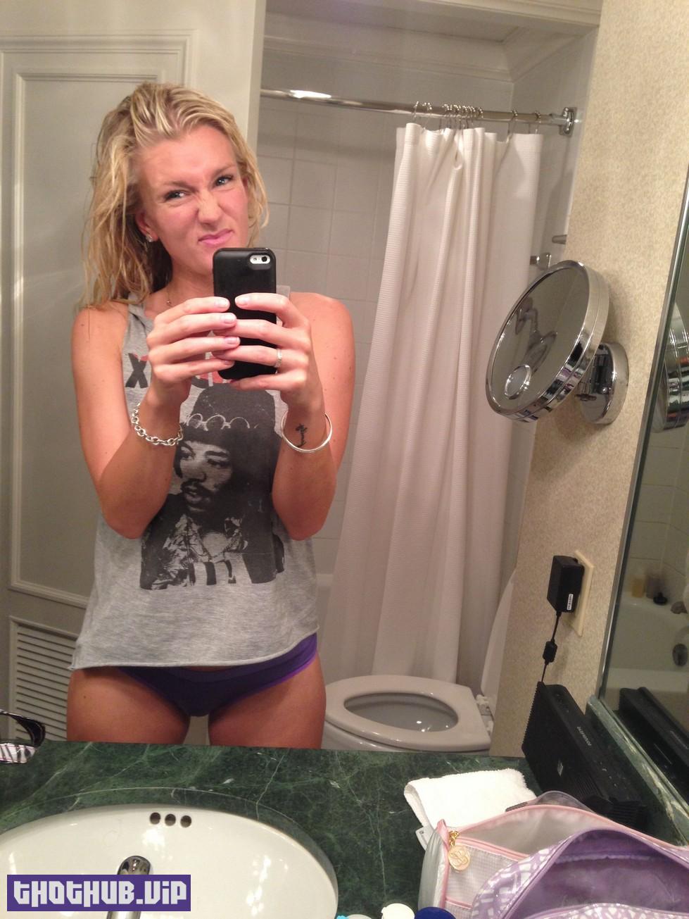 1673023697 70 The Fappening 2 Kaylyn Kyle Leaked Nude 100 New Photos
