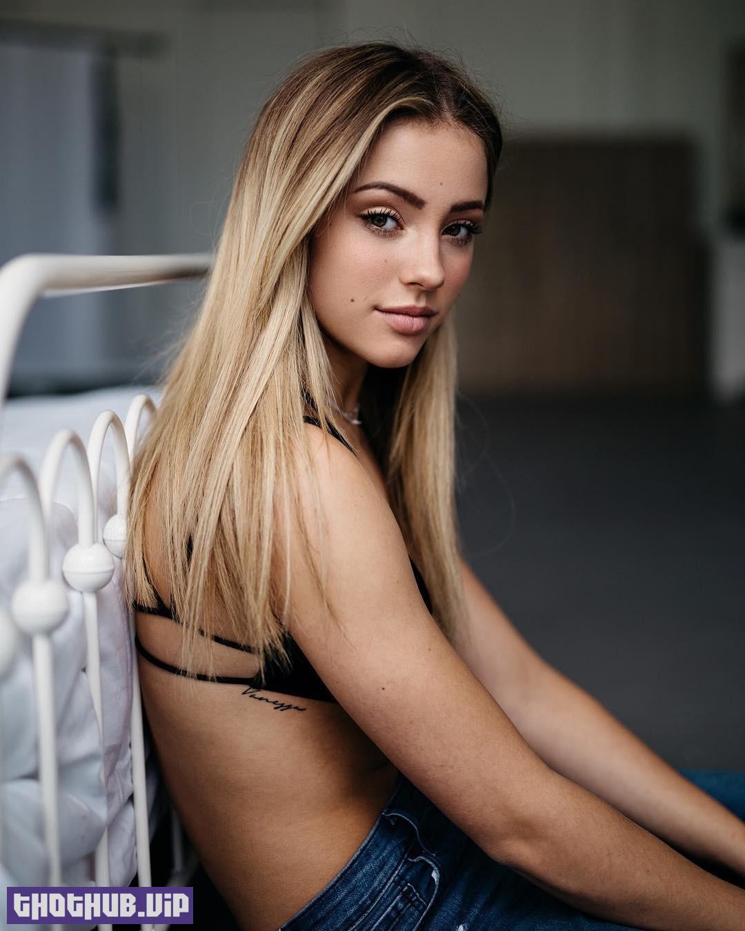 1673052180 770 Charly Jordan TheFappening Sexy 187 Photos And Videos