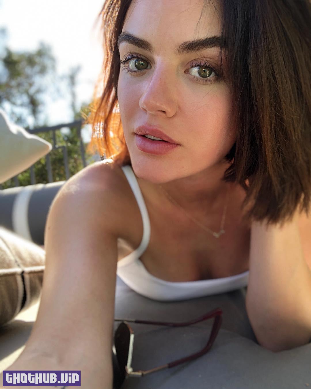 1673216564 58 Lucy Hale The Fappening Hot And Sexy 18 Photos