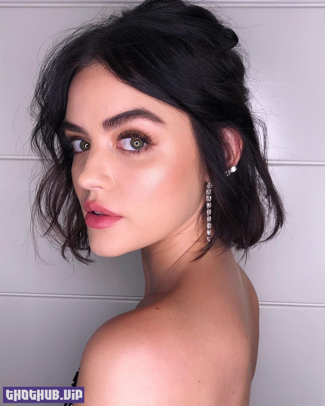 1673216732 177 Lucy Hale The Fappening Hot And Sexy 18 Photos