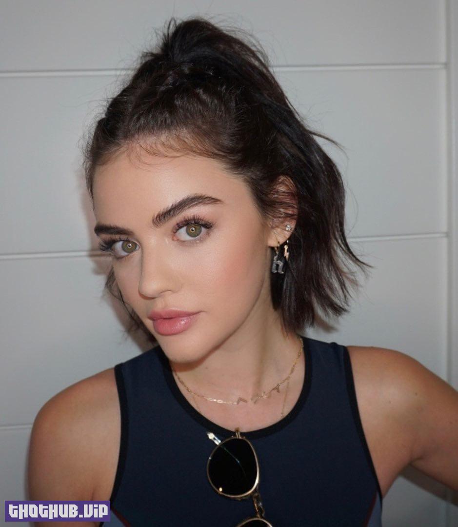 1673216869 27 Lucy Hale The Fappening Hot And Sexy 18 Photos