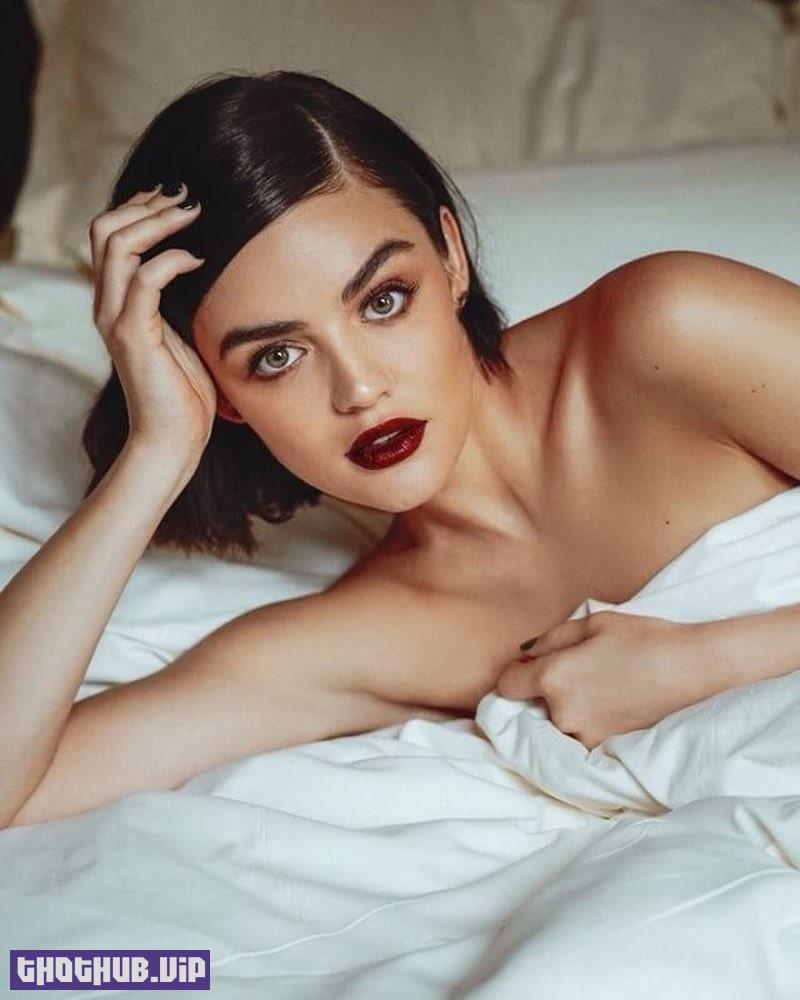 1673216880 316 Lucy Hale The Fappening Hot And Sexy 18 Photos