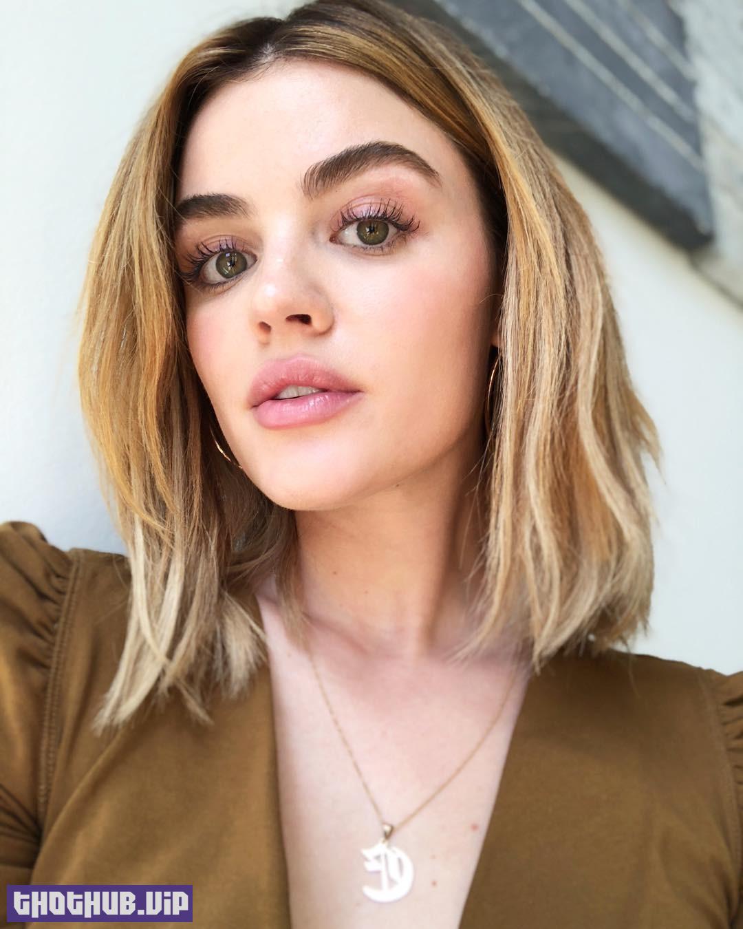 1673216895 140 Lucy Hale The Fappening Hot And Sexy 18 Photos