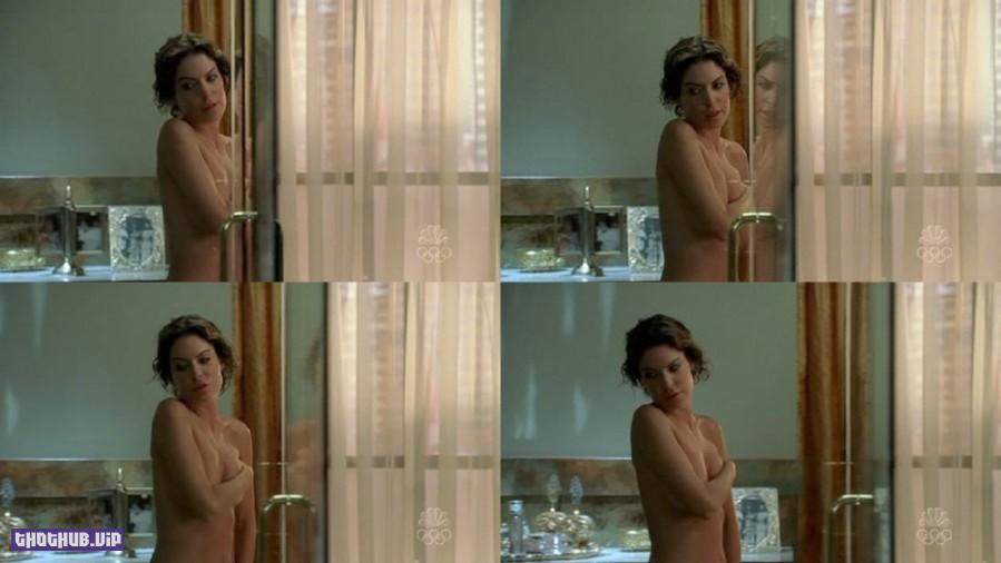 1673249561 52 Lara Flynn Boyle Nude And Sexy 51 Photos And Video