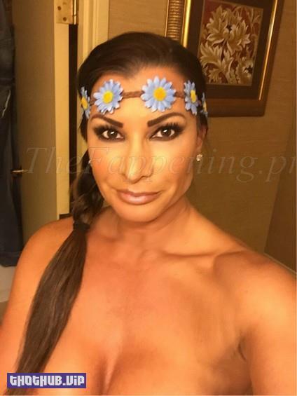 1673480475 408 Lisa Marie Varon from WWE New Nude Leaked 93 Photos