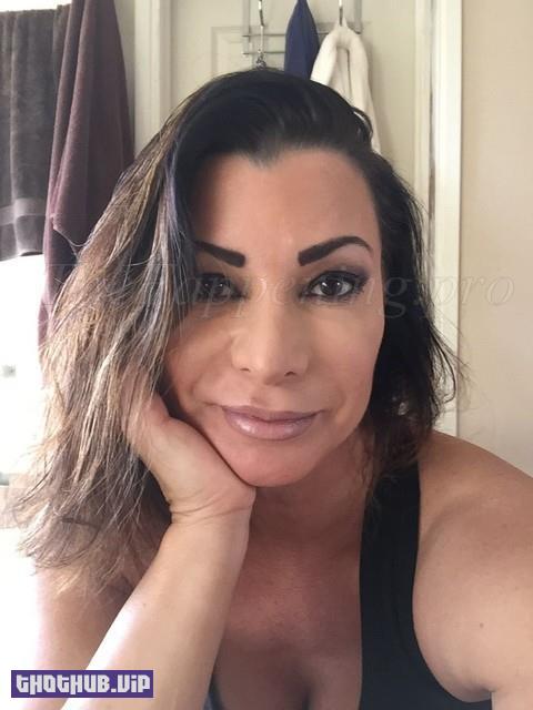 1673480537 389 Lisa Marie Varon from WWE New Nude Leaked 93 Photos