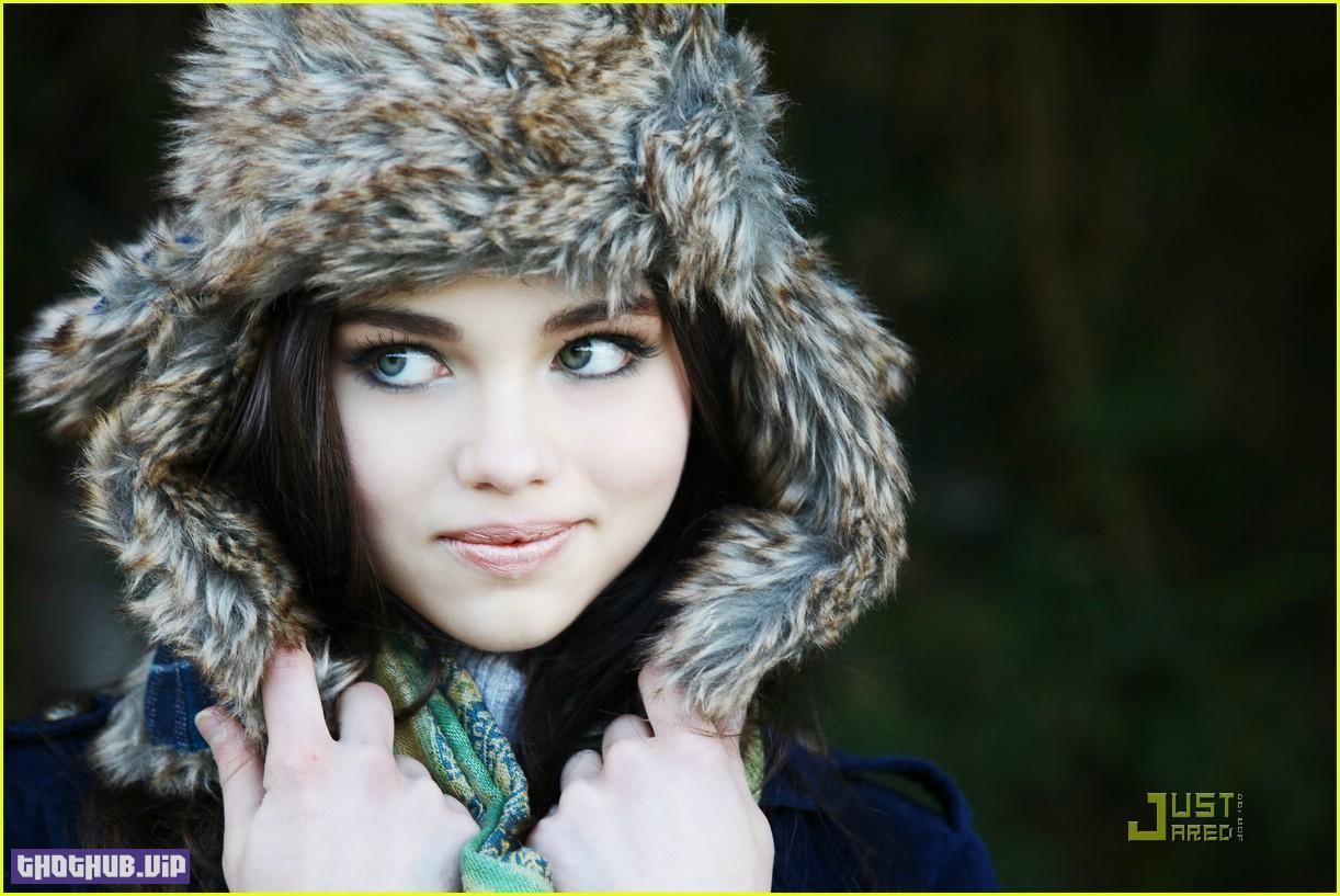 India-Eisley-Sexy-Fappening-13