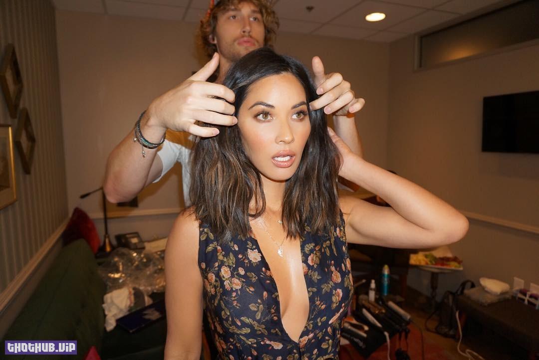 1674110910 650 Olivia Munn Hot And Sexy The Fappening 32 Photos