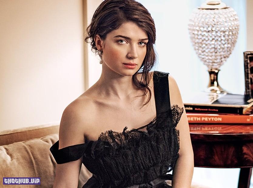 1674524840 483 Eve Hewson Sexy Fappening 20 Photos