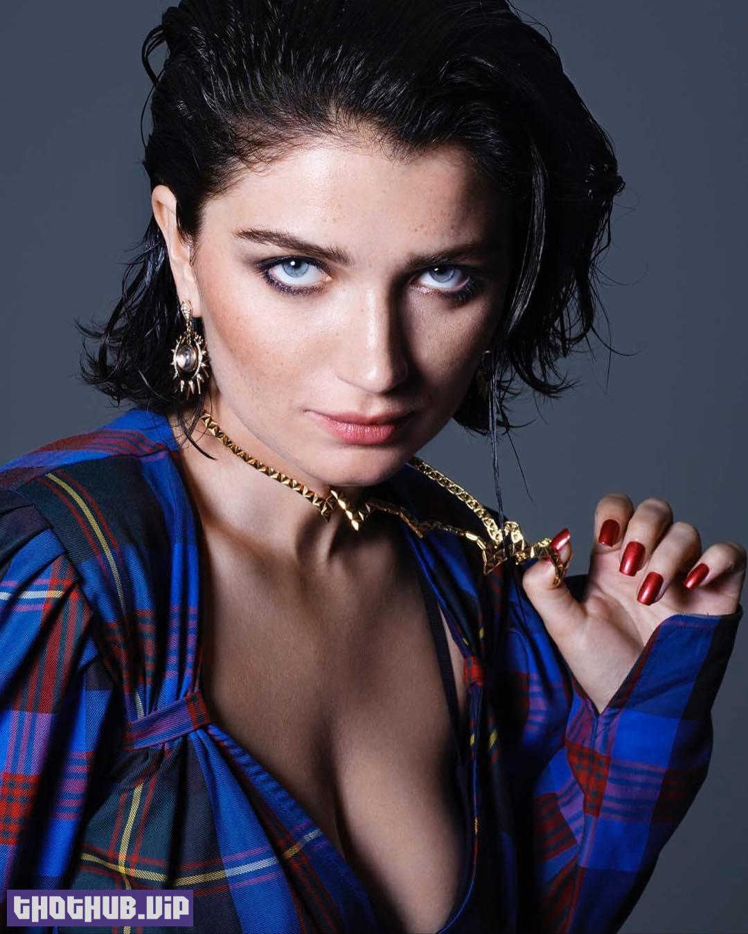 1674524870 407 Eve Hewson Sexy Fappening 20 Photos