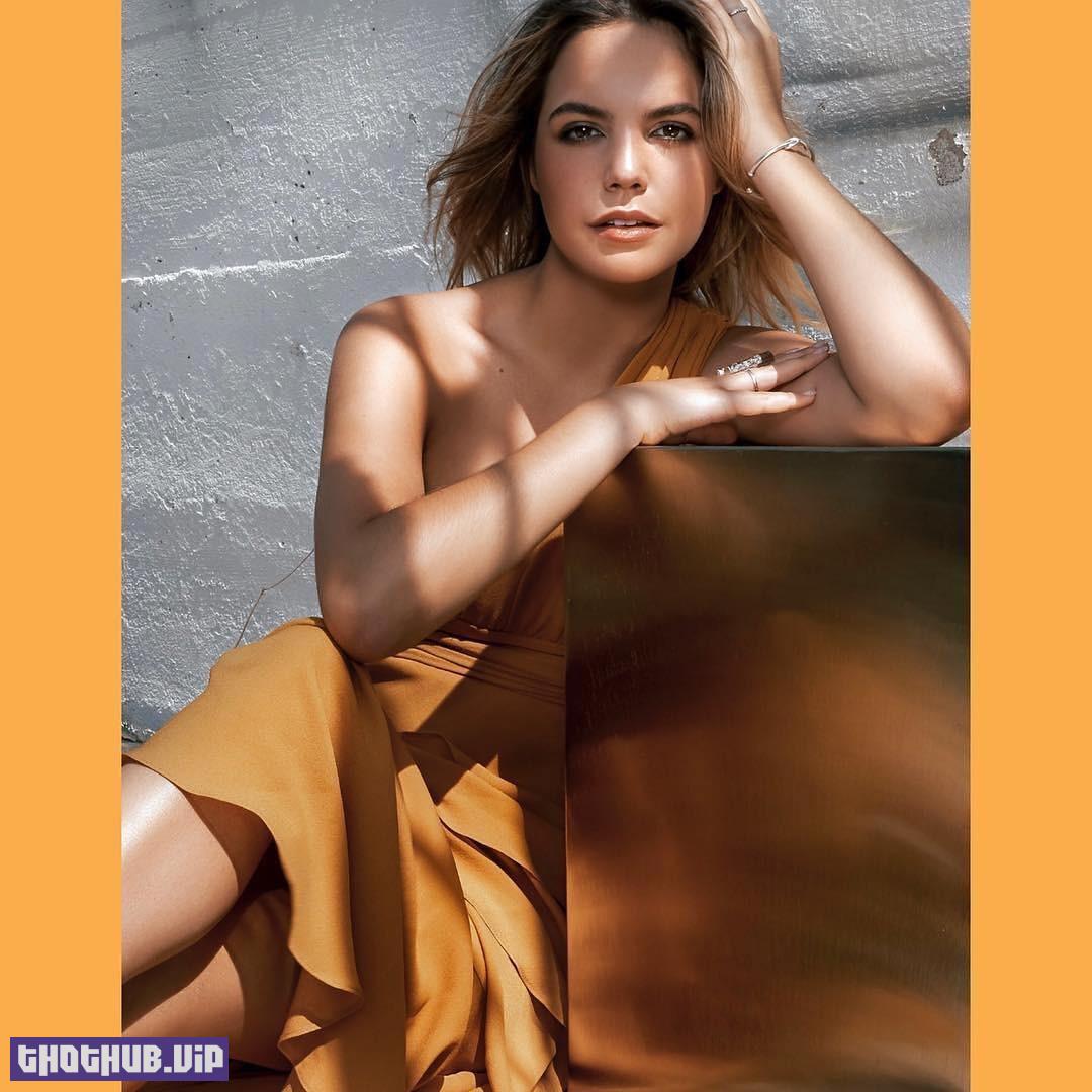 1674741435 642 Bailee Madison Sexy Collection 37 Pics