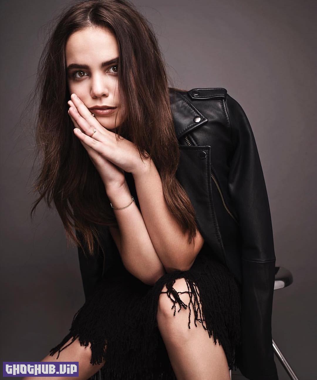 1674741463 305 Bailee Madison Sexy Collection 37 Pics