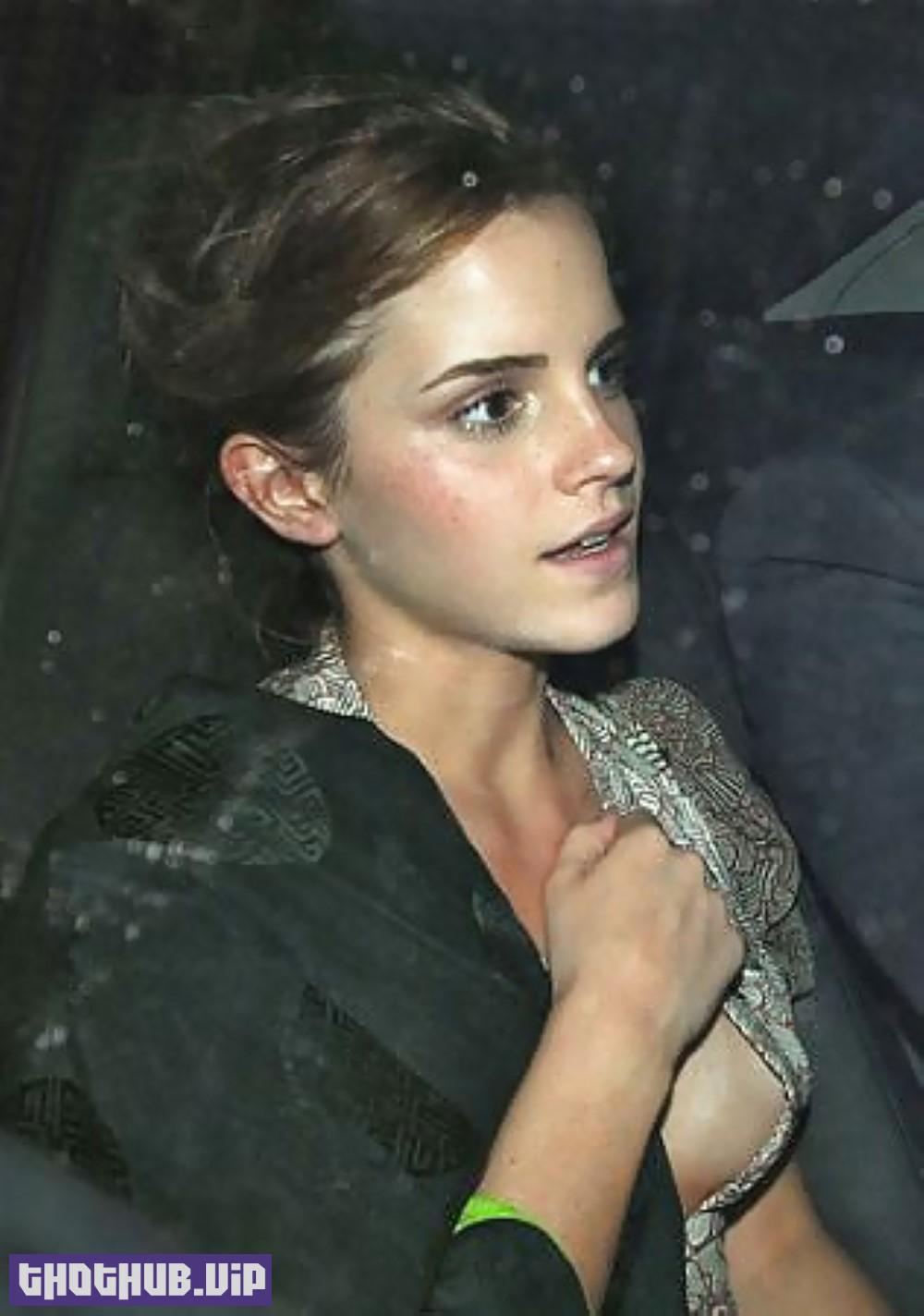 Emma Watson http://thefappening.so