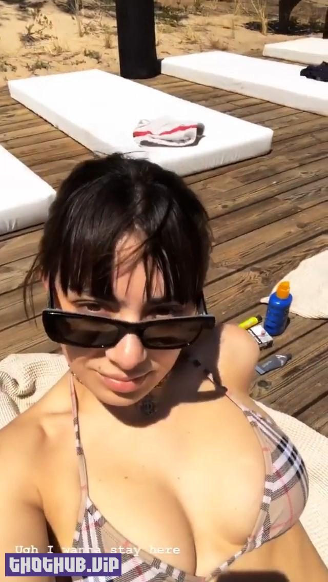 1675232372 423 Charli XCX TheFappening Hot Tits 22 Photos And Videos