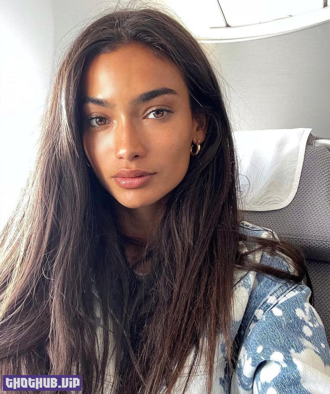 1675653889 593 Kelly Gale Hot 7 New Photos And Video