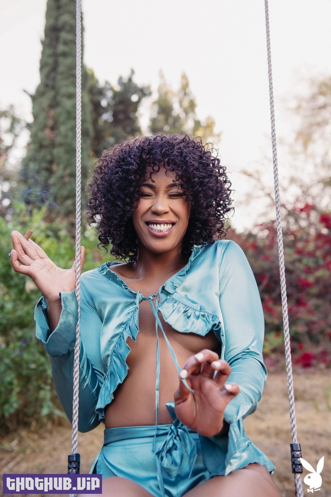 1675683197 986 Misty Stone The Fappening Nude 36 Photos