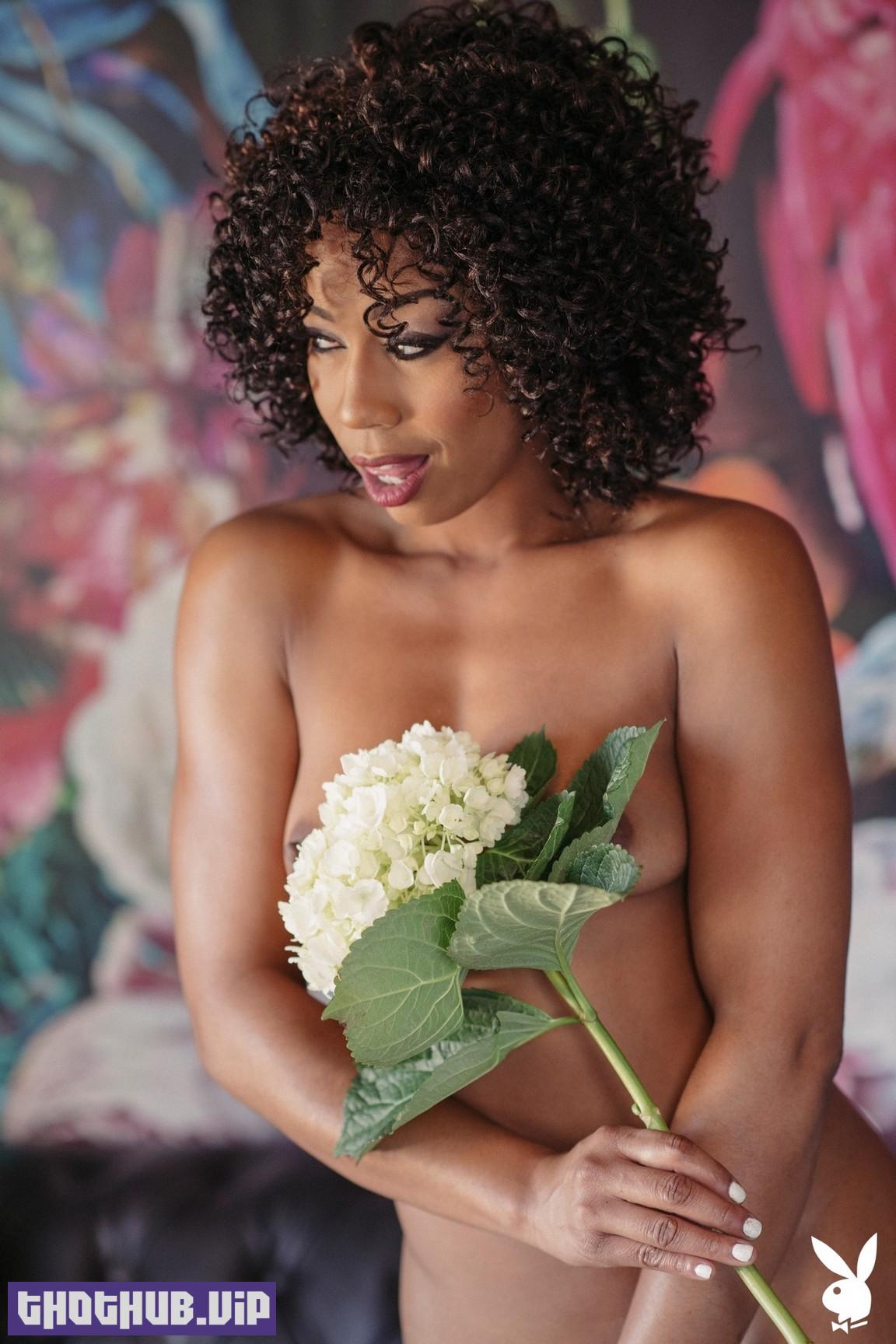 1675683320 909 Misty Stone The Fappening Nude 36 Photos