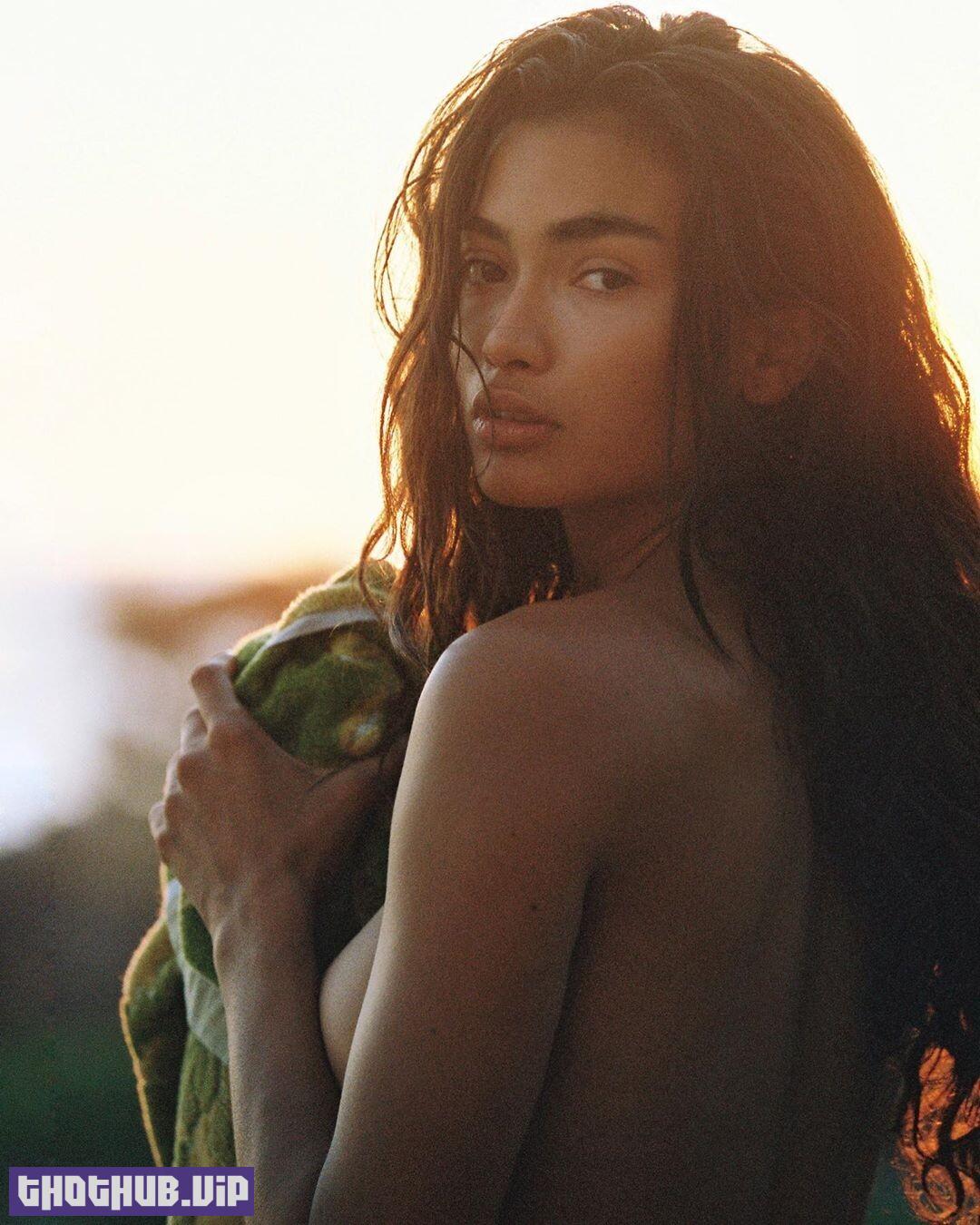 1677126968 773 Kelly Gale Nude Deleted Pics 6 Photos