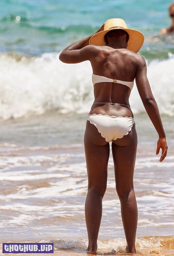 1677145280 106 Lupita Nyongo Fappening Nude And Sexy 20 Photos
