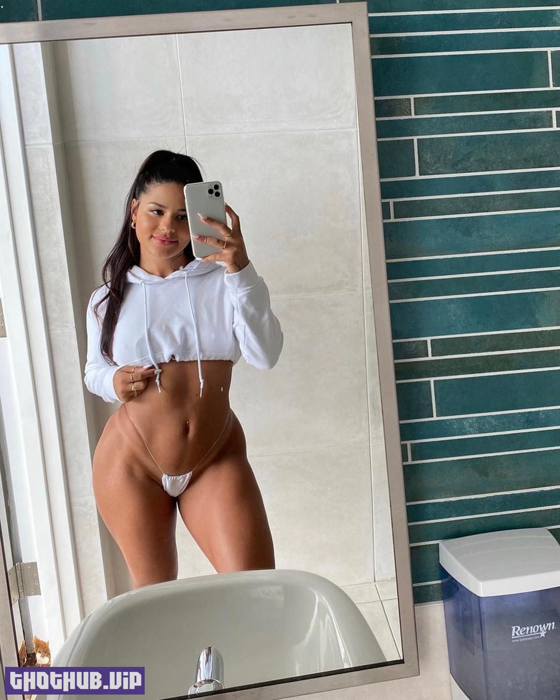 1677666162 627 Katya Elise Henry Sexy 130 Photos And Videos