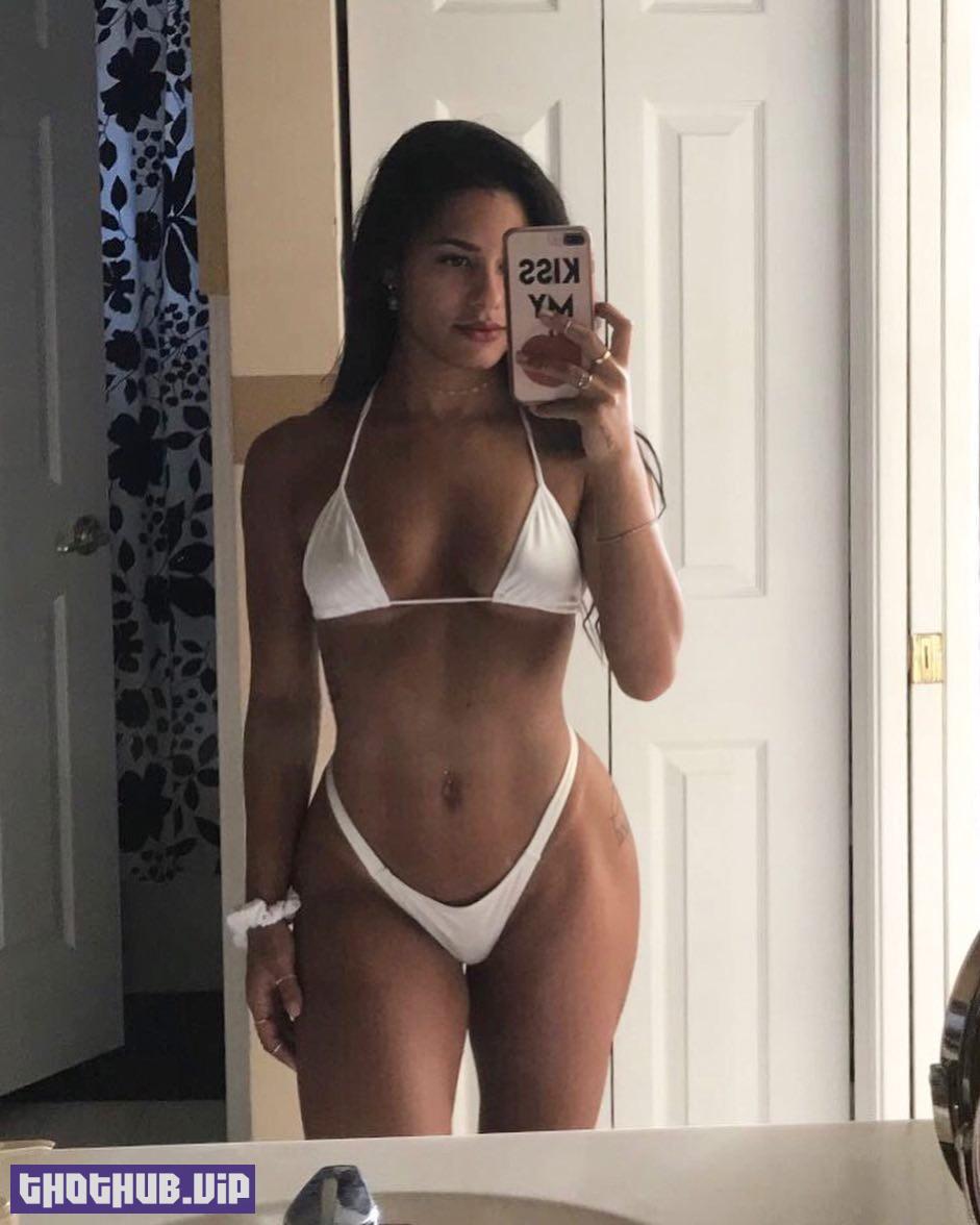 1677666311 992 Katya Elise Henry Sexy 130 Photos And Videos