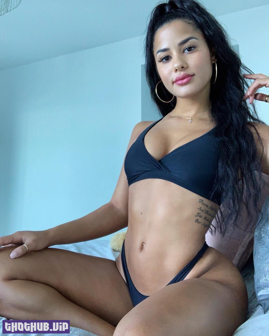 1677666374 727 Katya Elise Henry Sexy 130 Photos And Videos