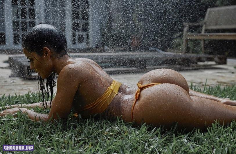 1677666383 940 Katya Elise Henry Sexy 130 Photos And Videos