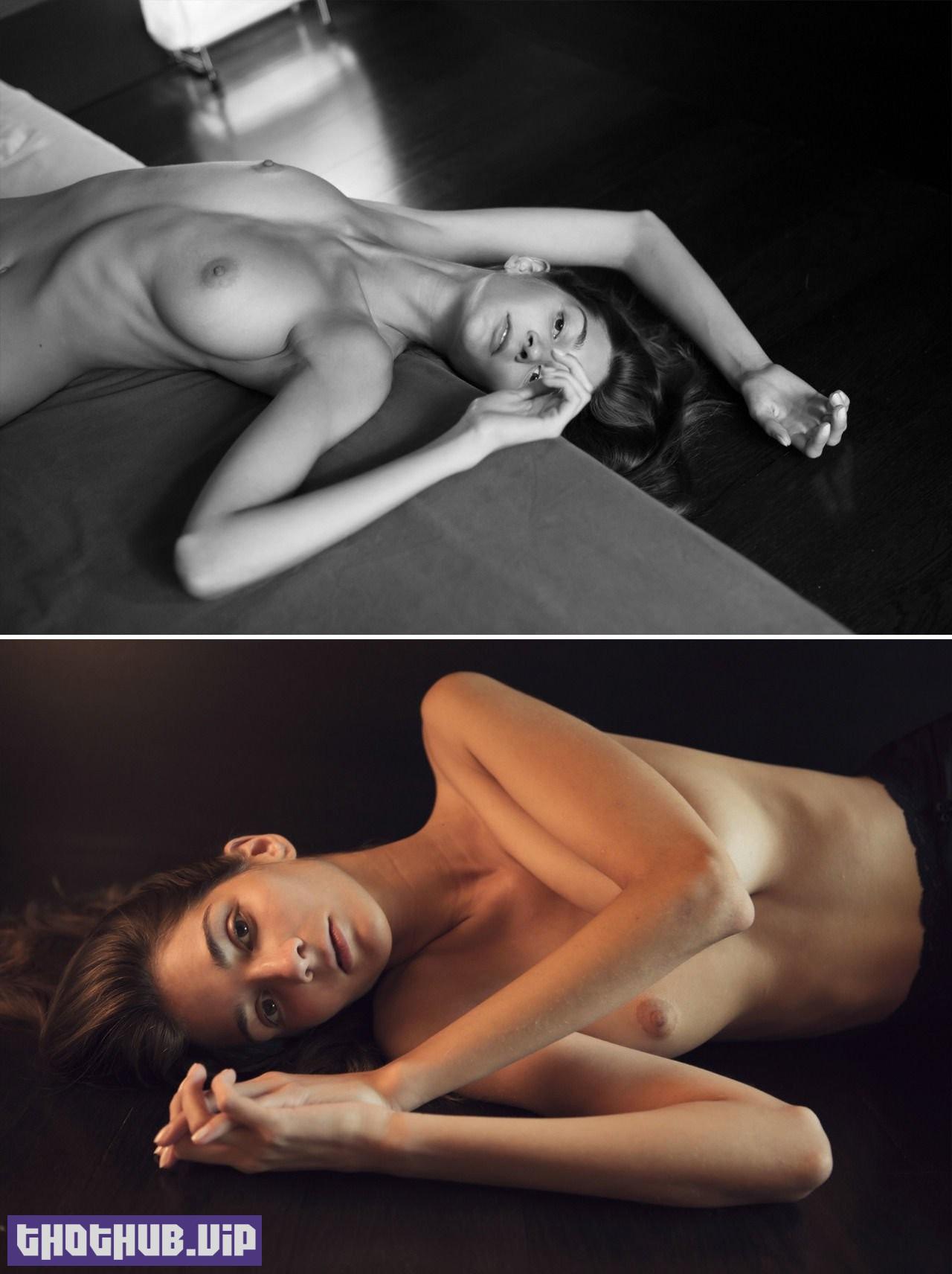 1678000117 450 Lina Lorenza The Fappening Nude 57 Photos