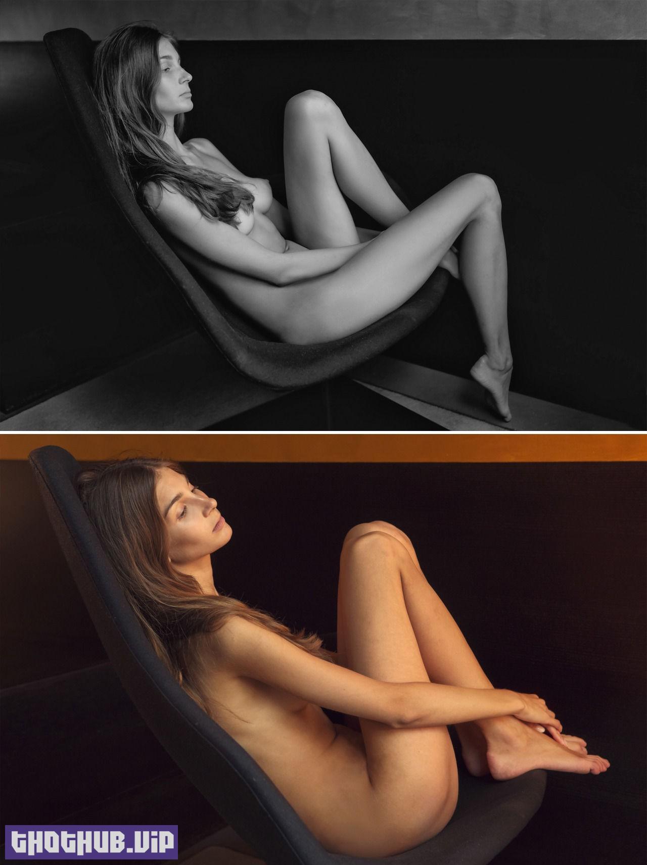1678000291 557 Lina Lorenza The Fappening Nude 57 Photos