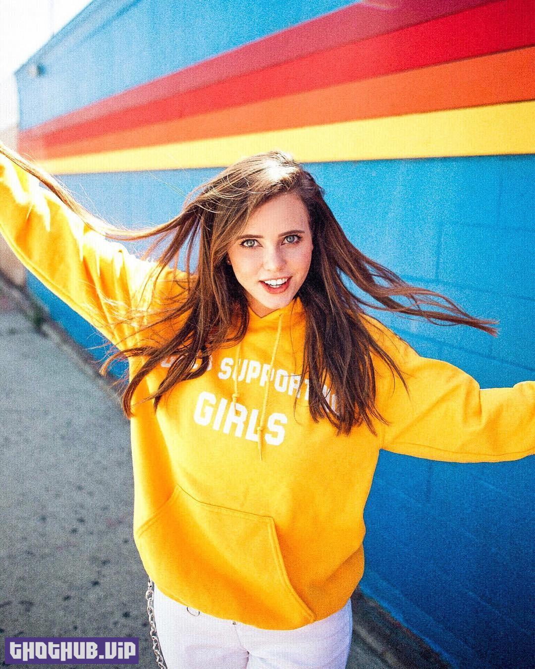 1678087884 856 Tiffany Alvord TheFappening Hot And Sexy 6 Photos