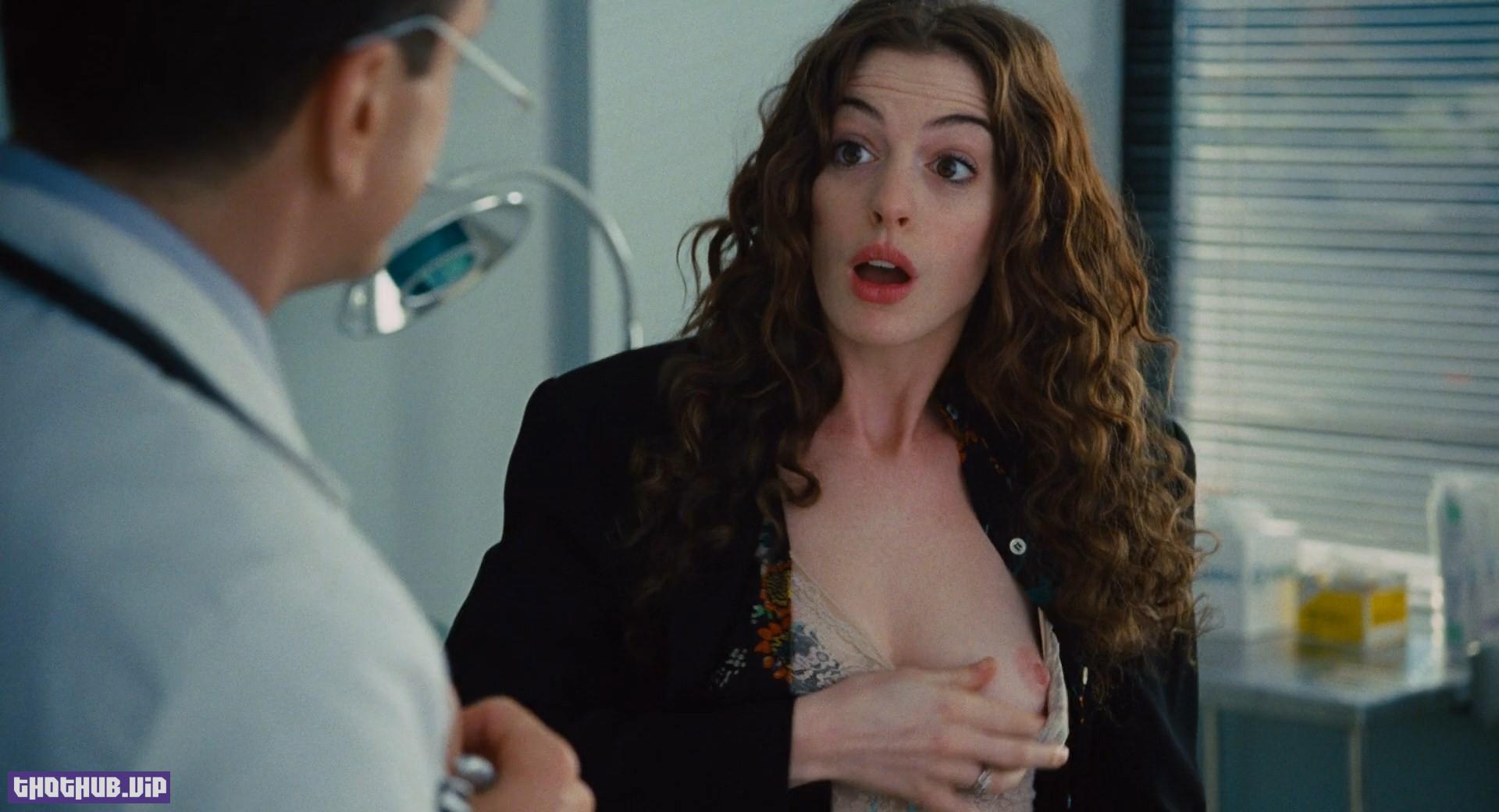 1678546358 260 Anne Hathaway Love And Other Drugs Nude