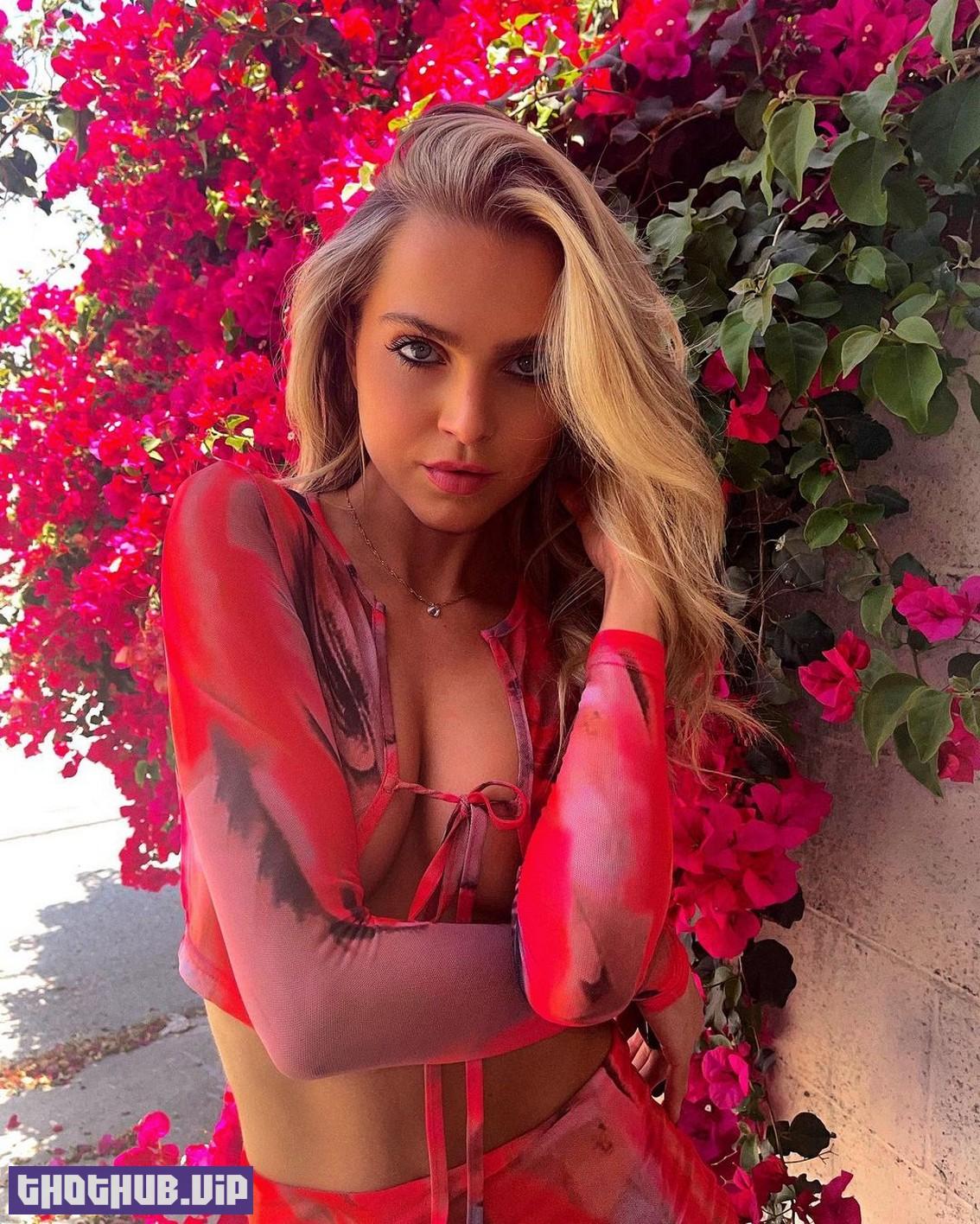 1678557331 16 Anne Winters Fappening Hot 42 Photos And Video